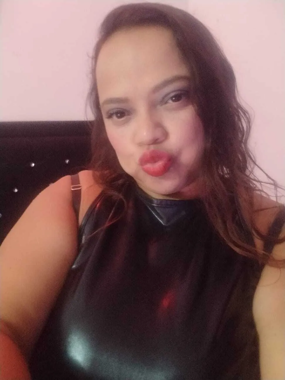 Interprète msemma18 Photo 4