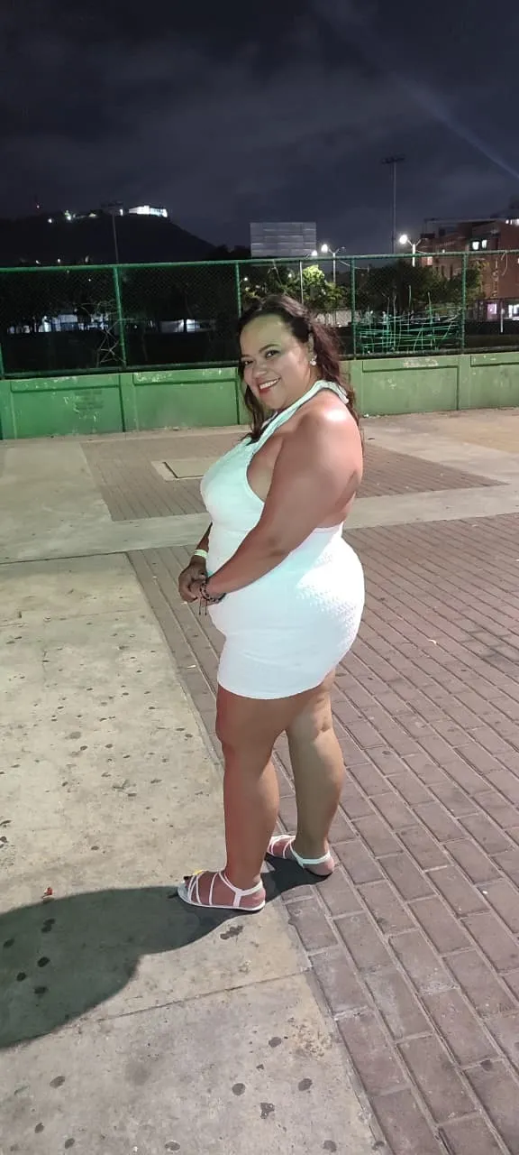 Interprète msemma18 Photo 7