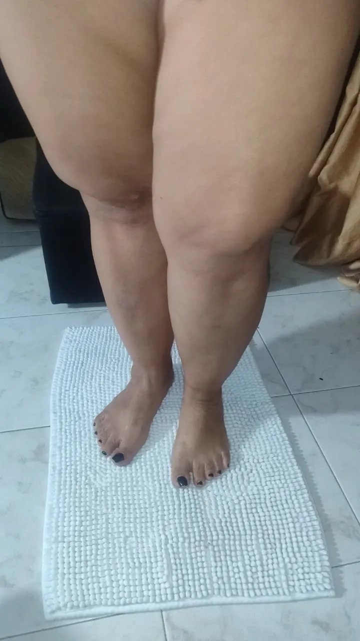 Artist msemma18 Foto 2