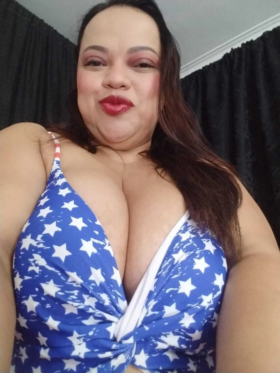 Artist msemma18 Foto 8