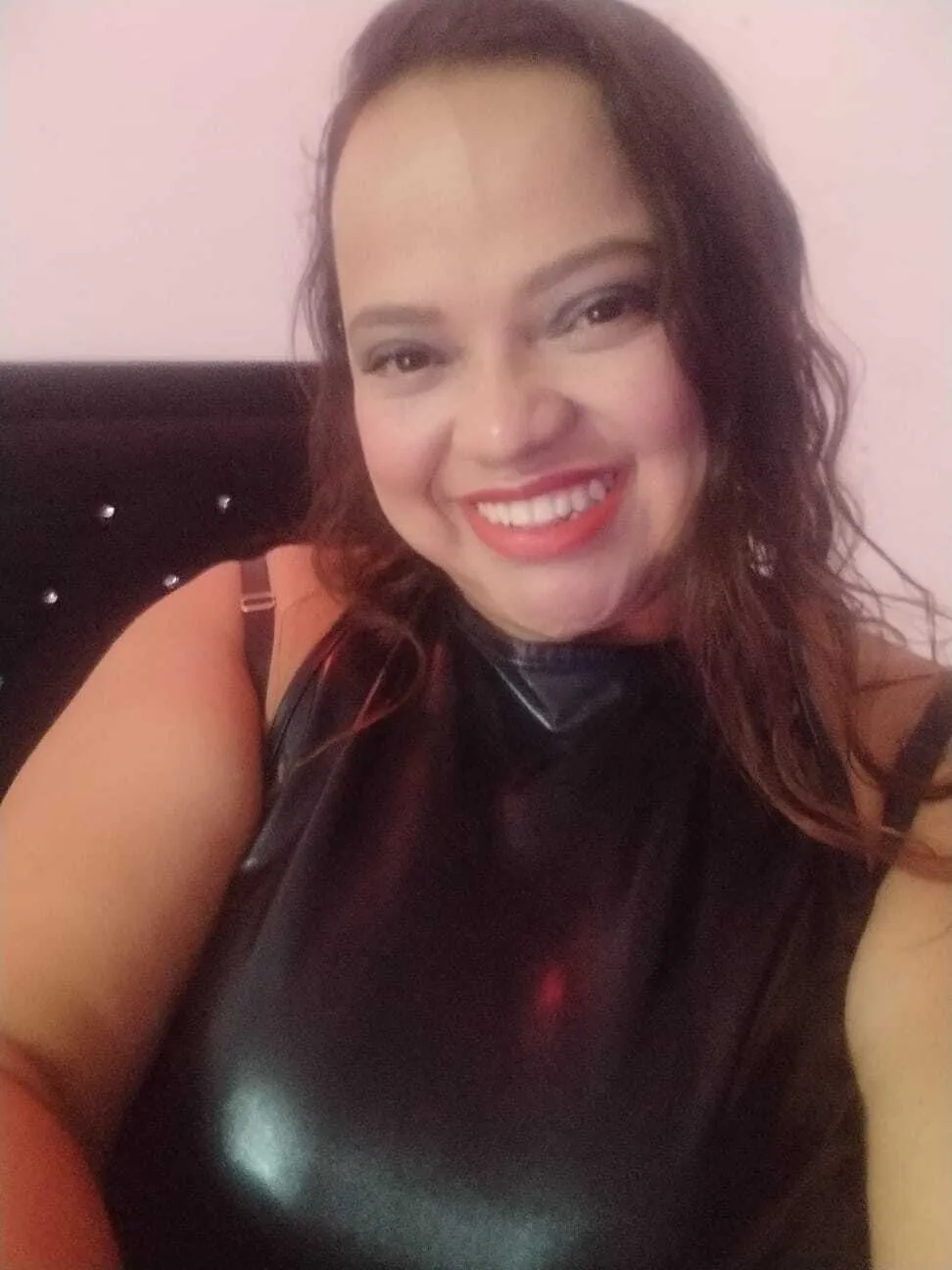 Interprète msemma18 Photo 1