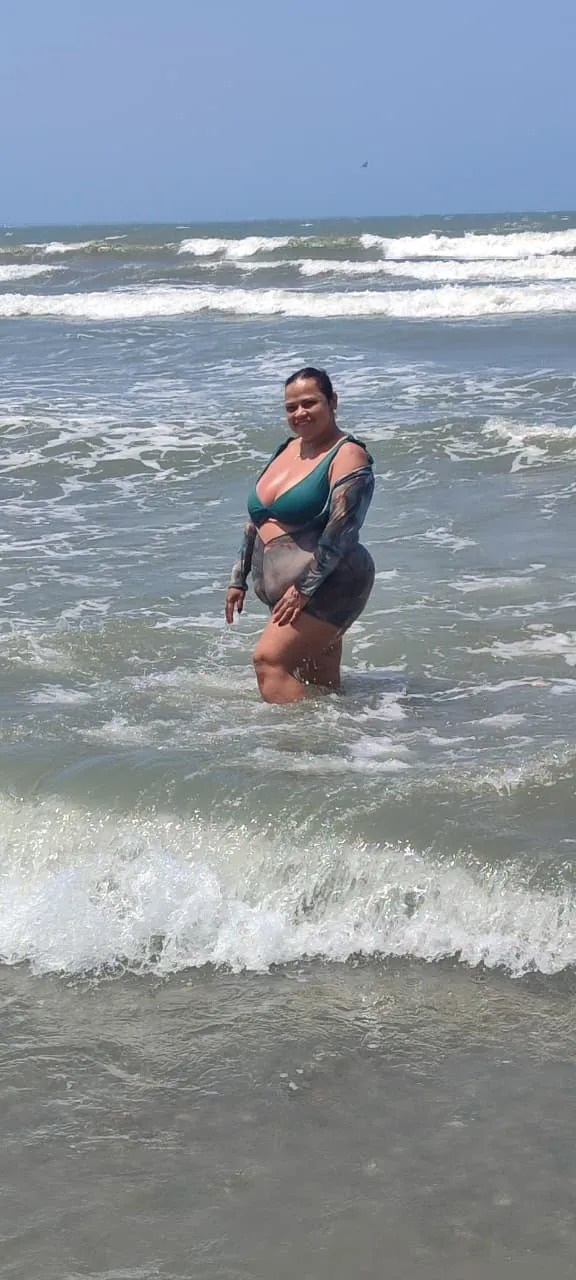 Interprète msemma18 Photo 9