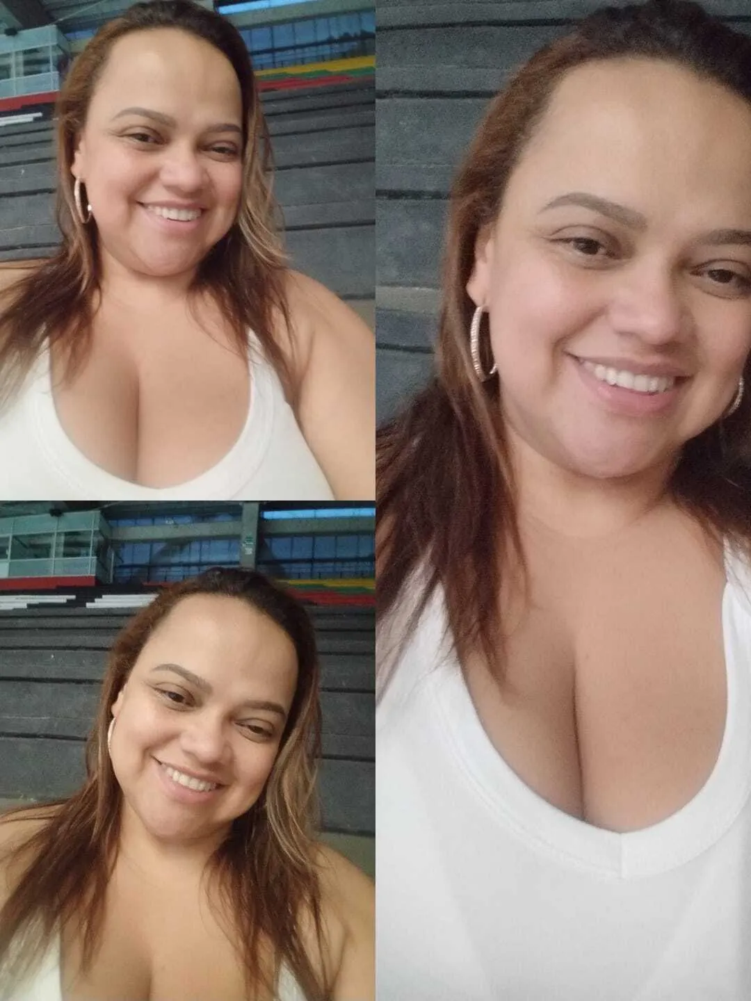 Artist msemma18 Foto 2