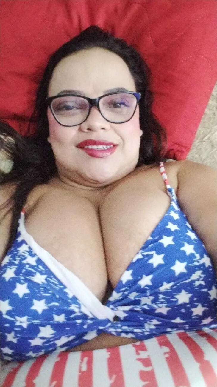 Artist msemma18 Foto 7