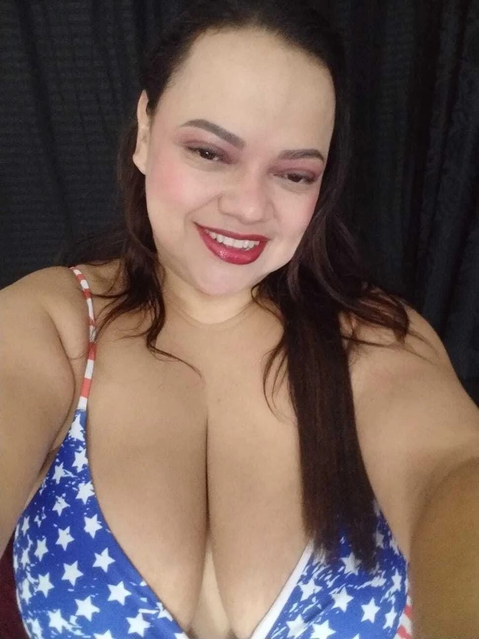 Artist msemma18 Foto 9