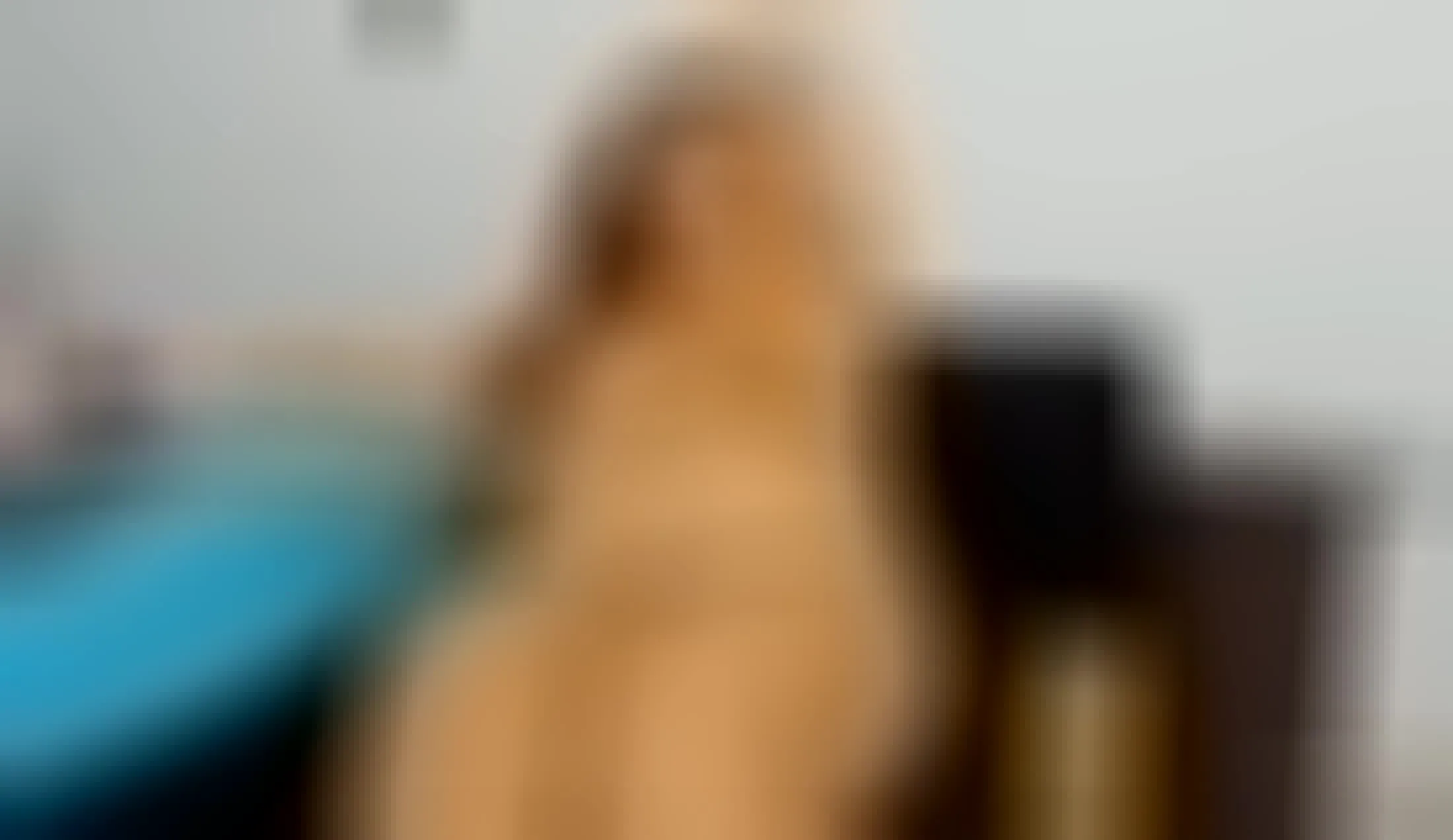 Interprète msemma18 Vidéo 1