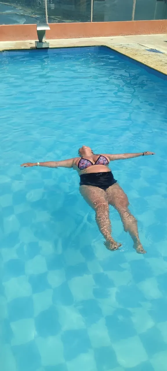 Interprète msemma18 Photo 11