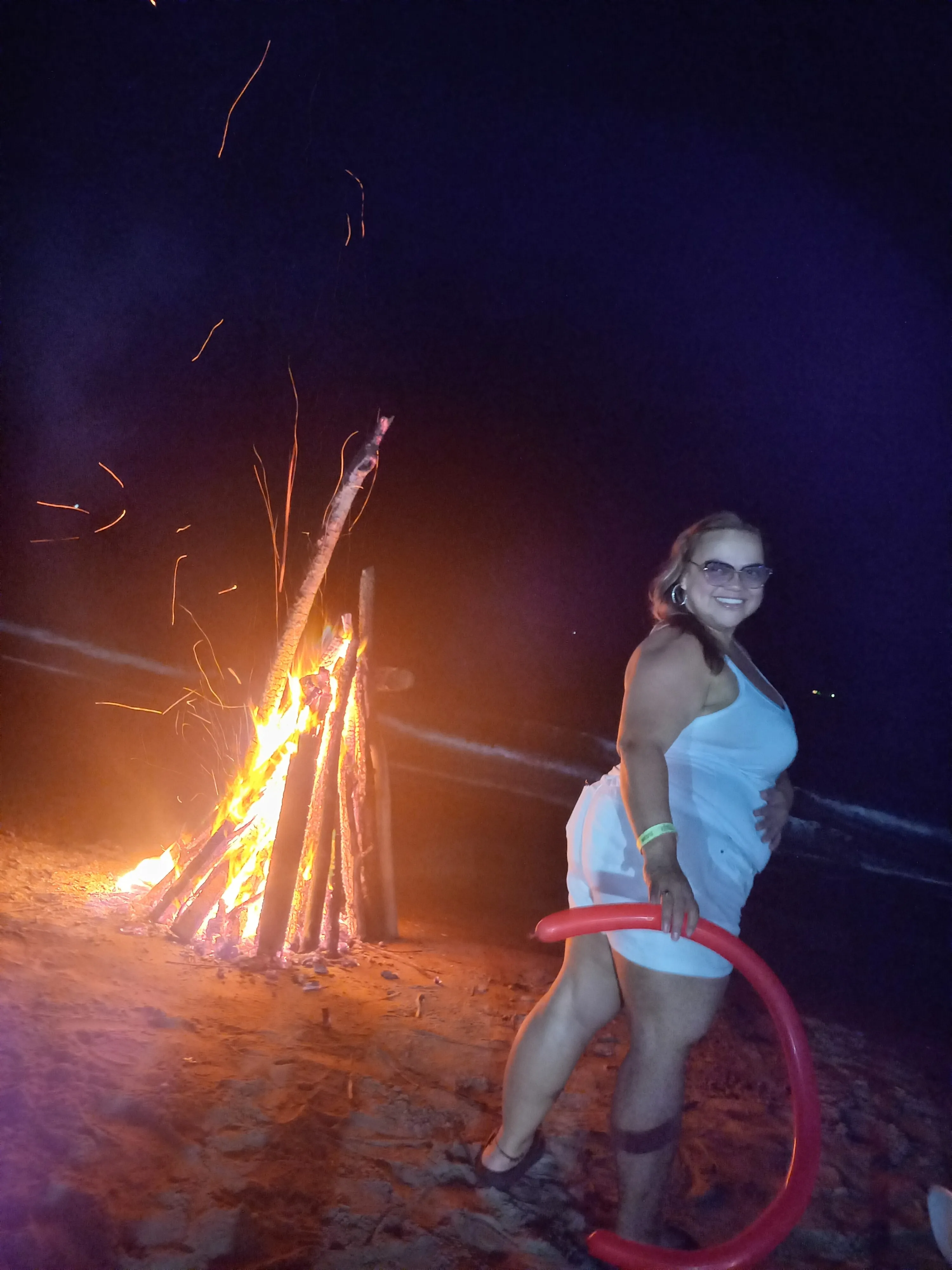 Interprète msemma18 Photo 10