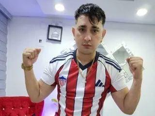 JHOVIPAIN
