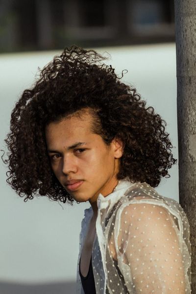 Artist LOGANKHENT Foto 1