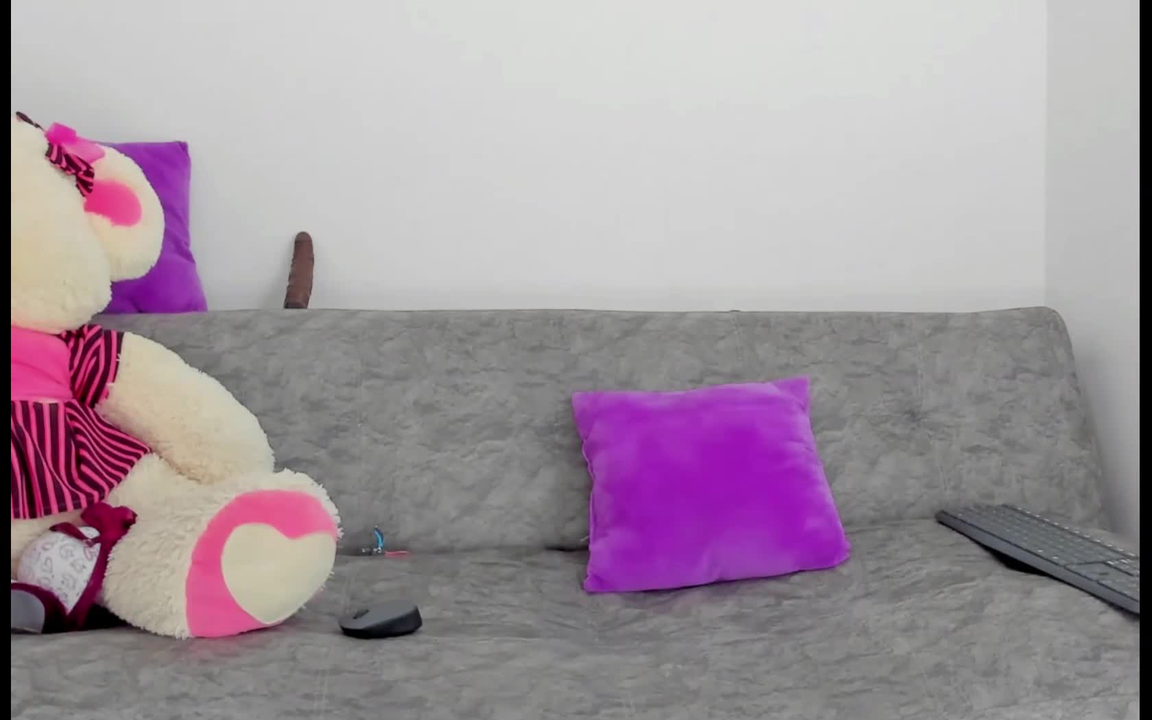 AfroditaFire on Live Sex Cam & Webcam Chat - RabbitsCams