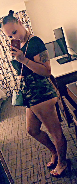 Artiest QueenBipolar Foto 2