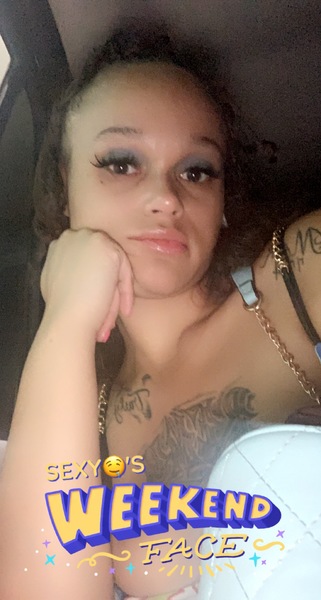 Artiest QueenBipolar Foto 4