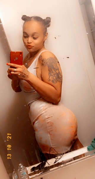 Artiest QueenBipolar Foto 3