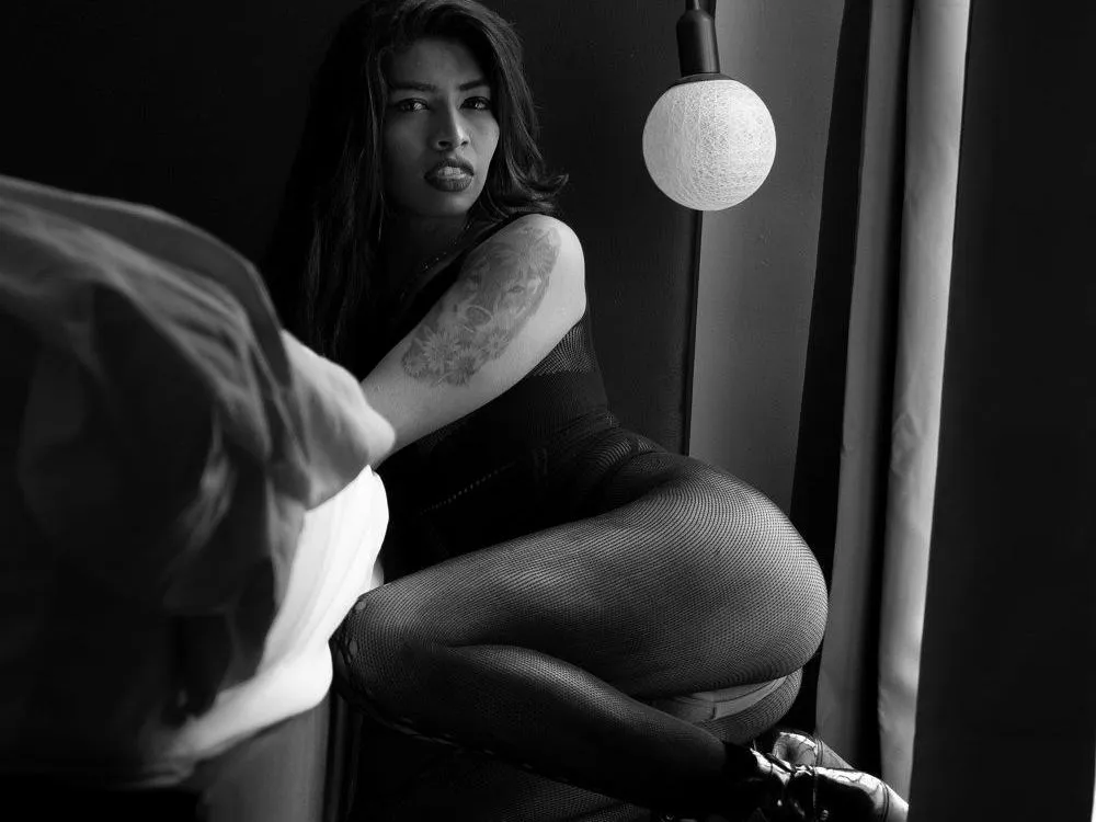 violet27 profielfoto van cam model