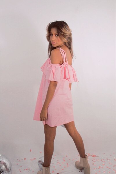 Artista VivianDerricks Foto 4