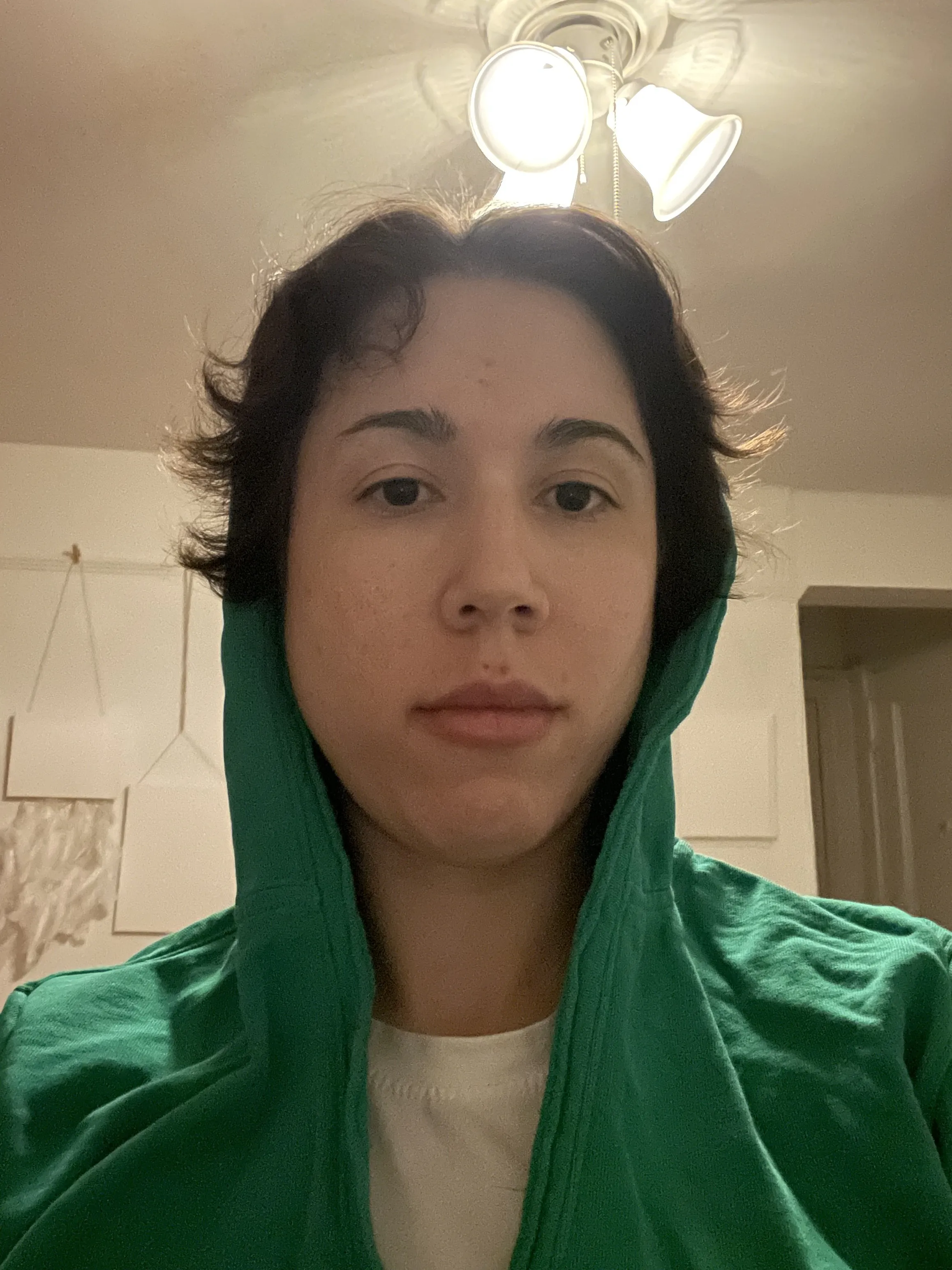 Artist Rosemarywater Foto 3