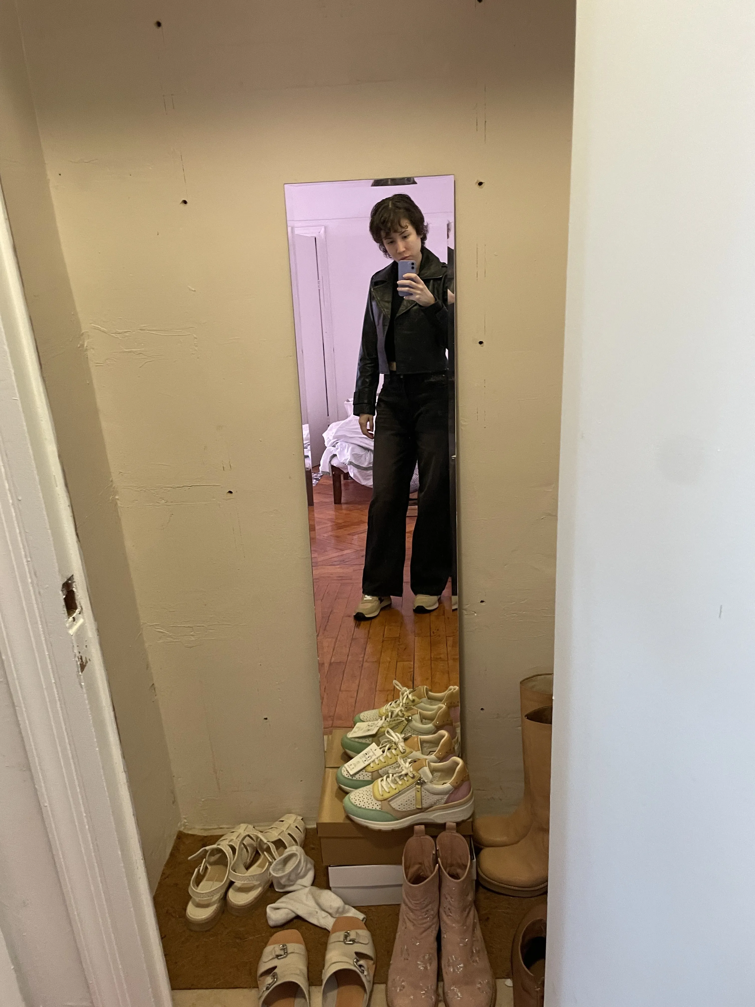 Artist Rosemarywater Foto 2