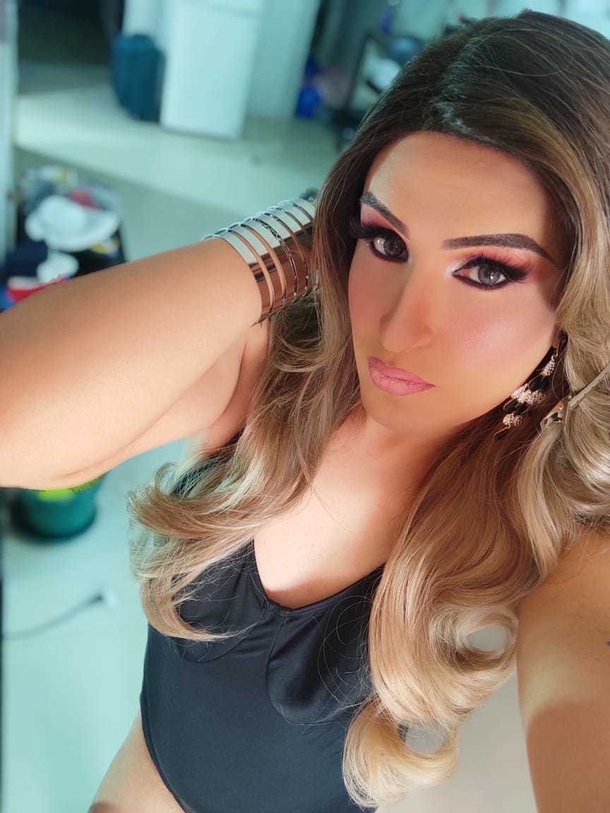 Artist cristyvanessa Foto 10