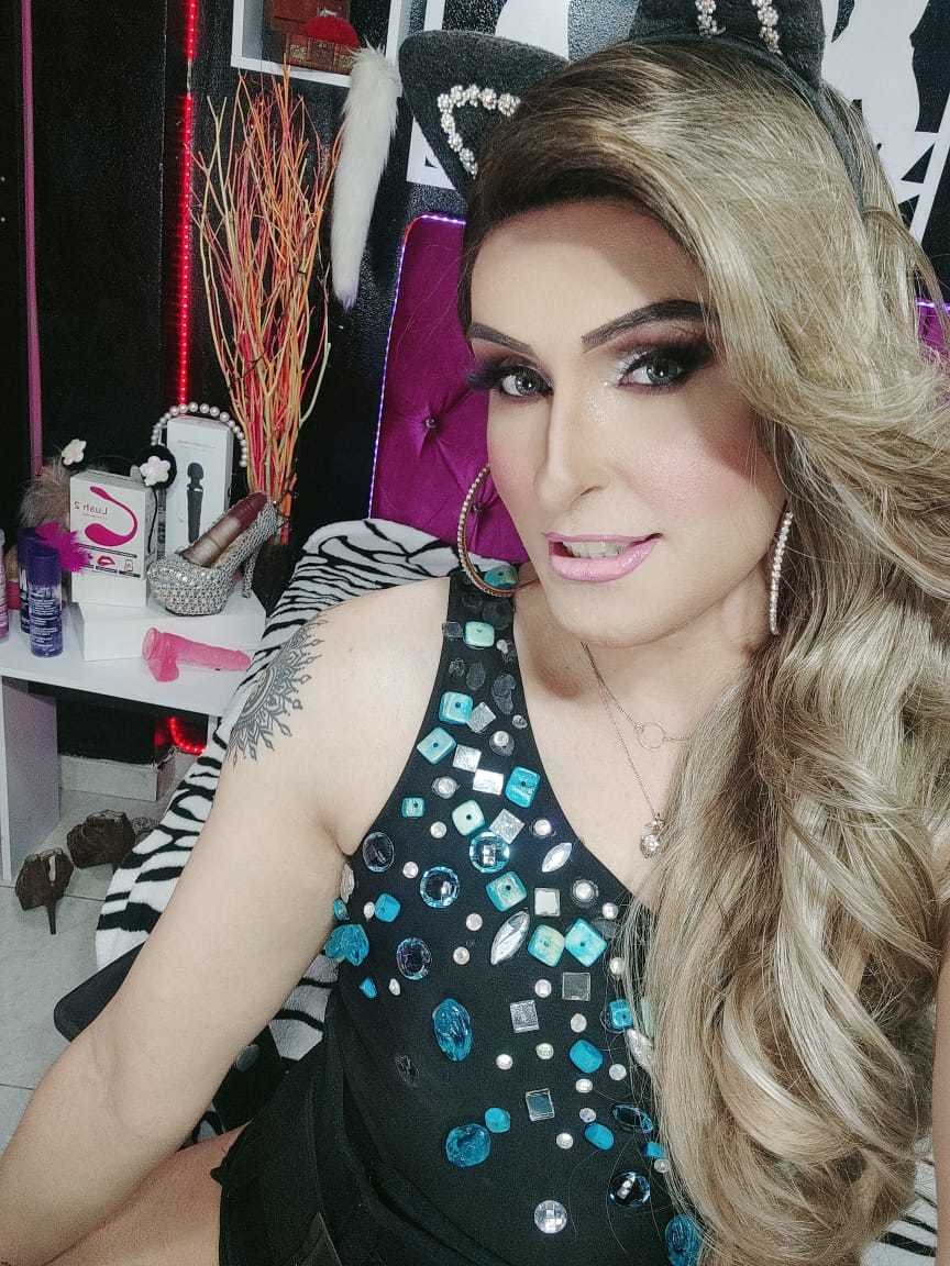 Artist cristyvanessa Foto 6