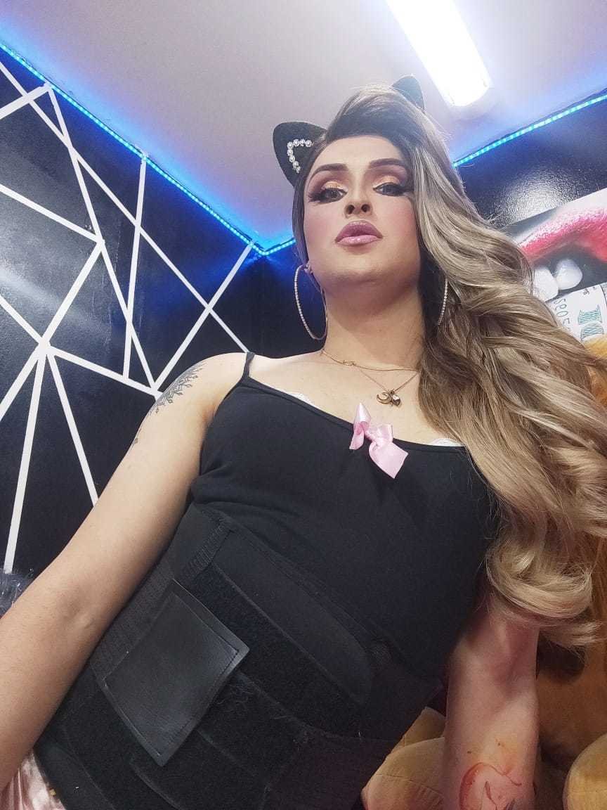 Artist cristyvanessa Foto 7