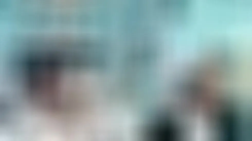 Interprete jeniferbigboobs Video 1