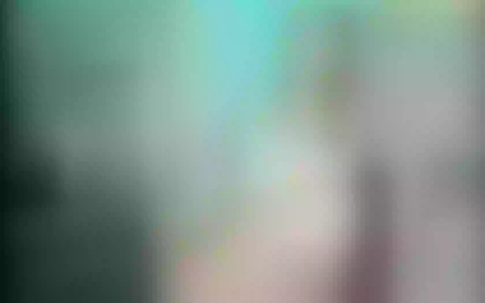 Interprete GiannaMonroe Video 1