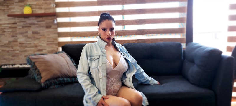 Utøver valentinacrus Bilde 8