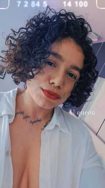 Artiest Aleex98 Foto 7