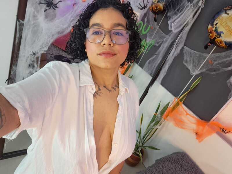 Artiest Aleex98 Foto 10