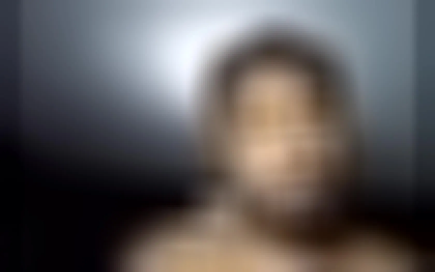 Artista TiburonNegro Video 1