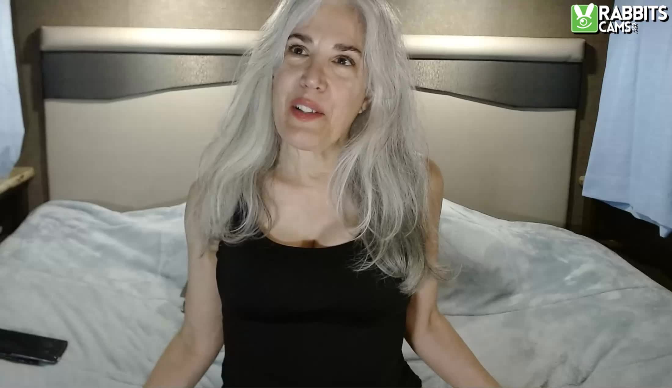 Performer Pretty Video 1