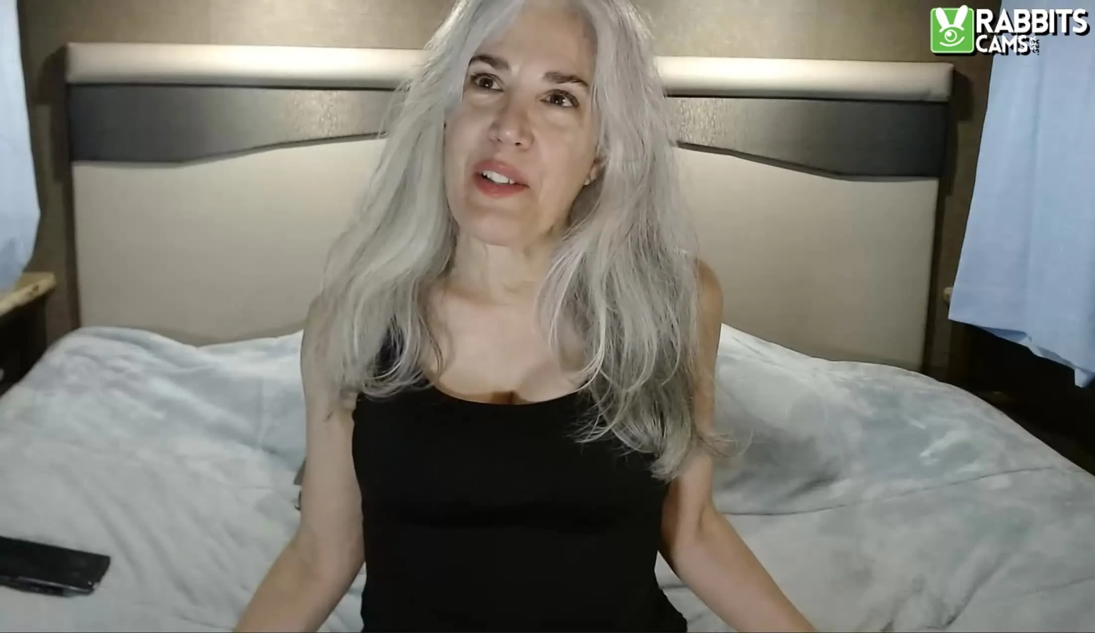 Interprete Pretty Video 1