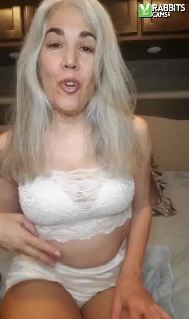 Interprète Pretty Vidéo 1