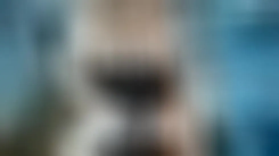 Performer NiurkaBigcockx Video 2