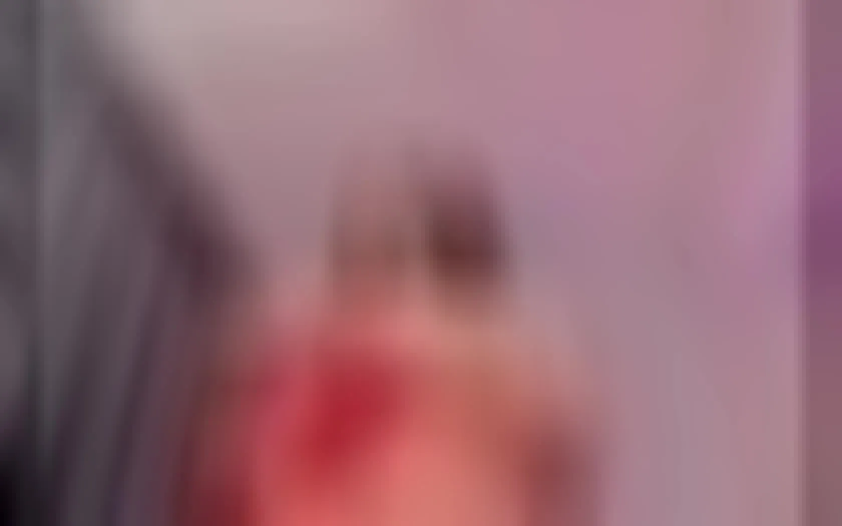 Utøver Violetaklauss Video 1