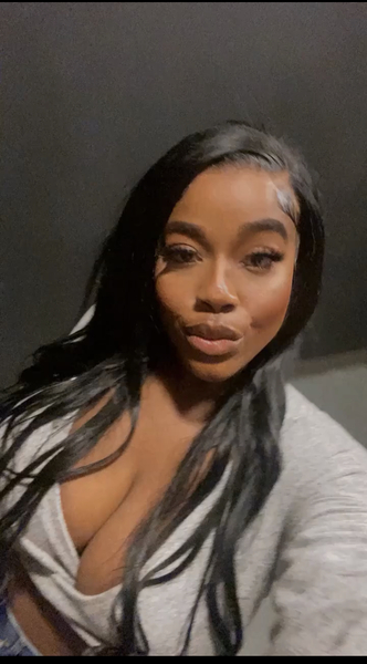 Darsteller RhiannaRidge Foto 7