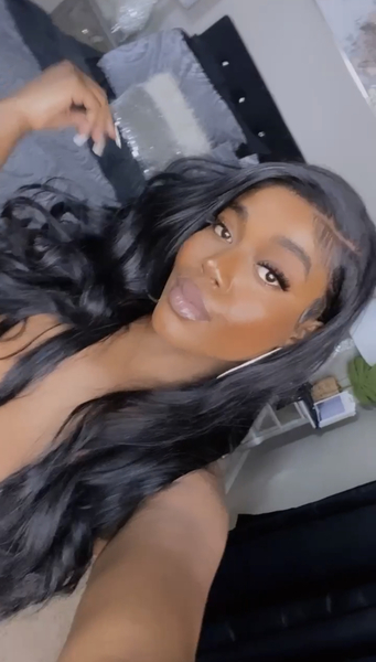 Darsteller RhiannaRidge Foto 8