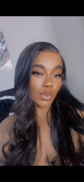 Darsteller RhiannaRidge Foto 12