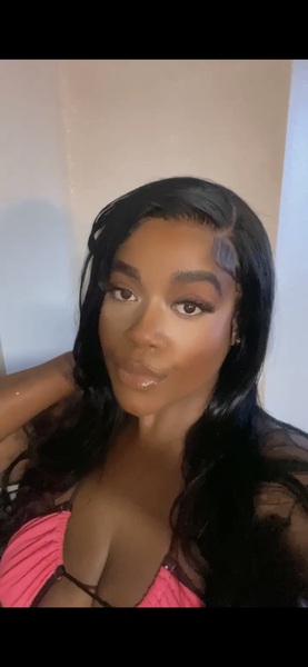 Darsteller RhiannaRidge Foto 6