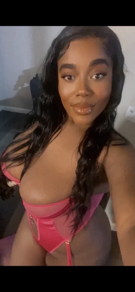 Darsteller RhiannaRidge Foto 5