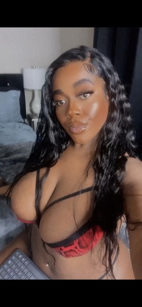 Darsteller RhiannaRidge Foto 4