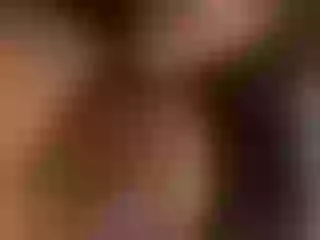 RhiannaRidge immagine del profilo del modello di cam