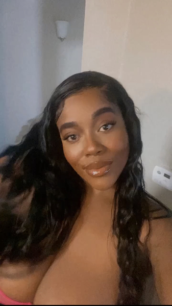 Darsteller RhiannaRidge Foto 3