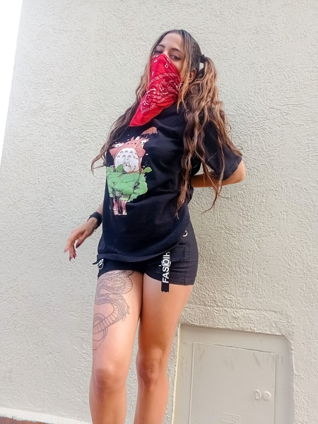 Artist EvyanaKane18 Foto 11