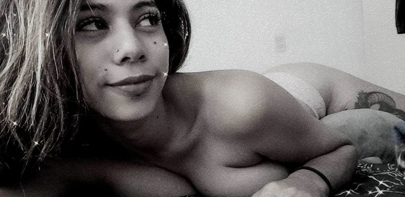 Artist EvyanaKane18 Foto 3