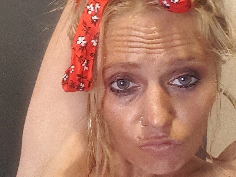 Laceylee85 Profilbild des Cam-Modells 