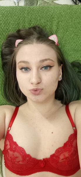 Artist KittyLollyX Foto 1