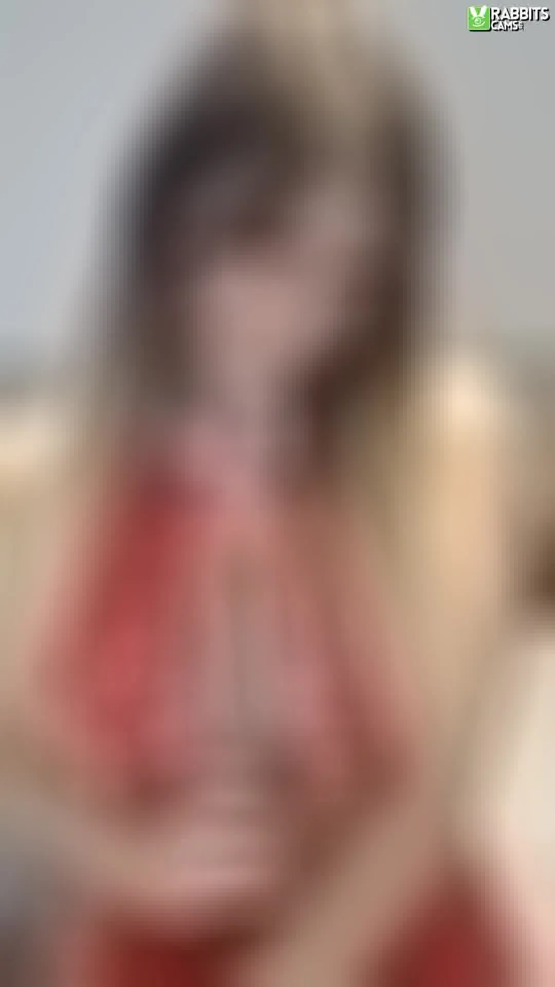 Interprète daisyxo97 Vidéo 4