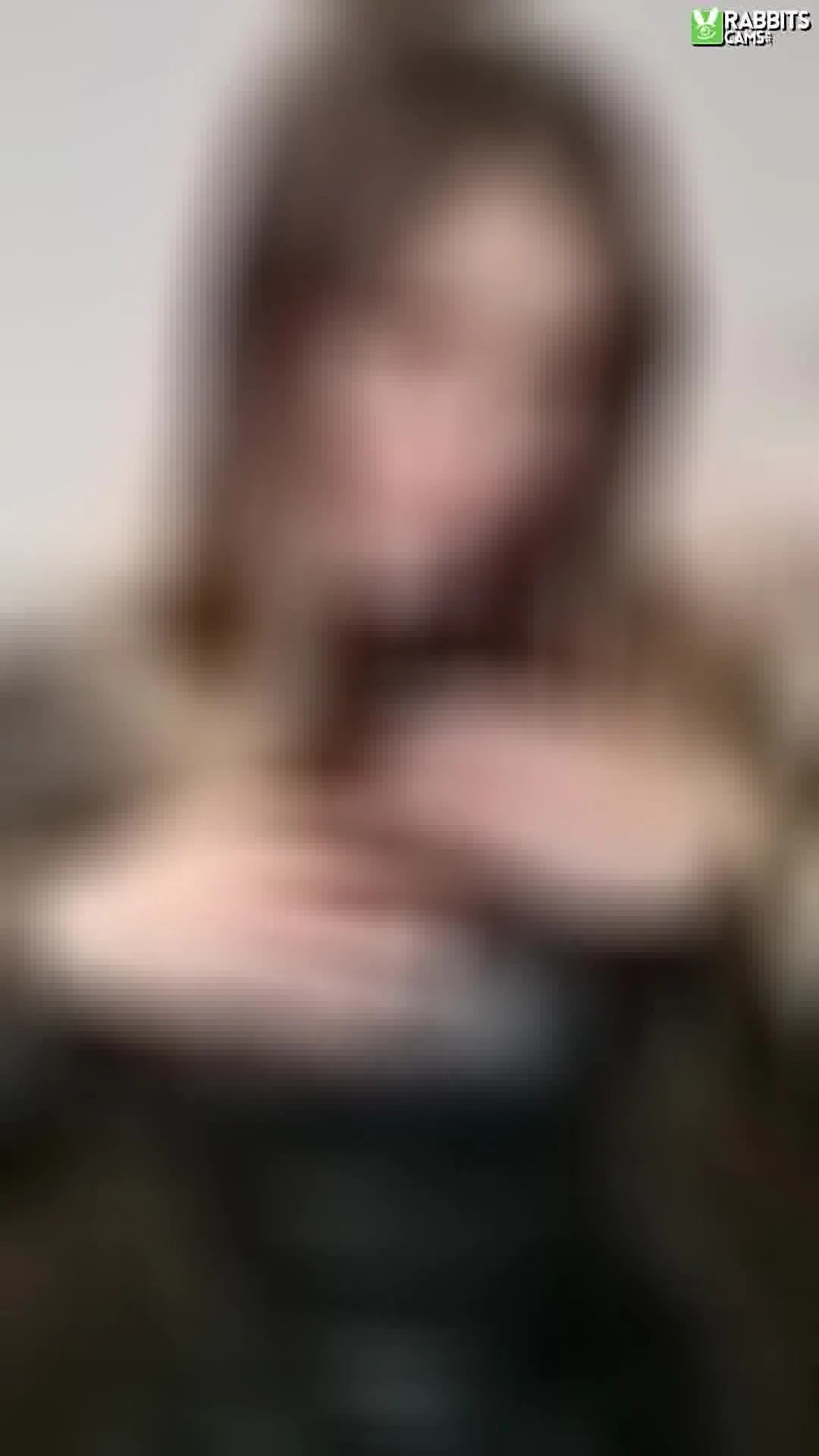 Interprète daisyxo97 Vidéo 3
